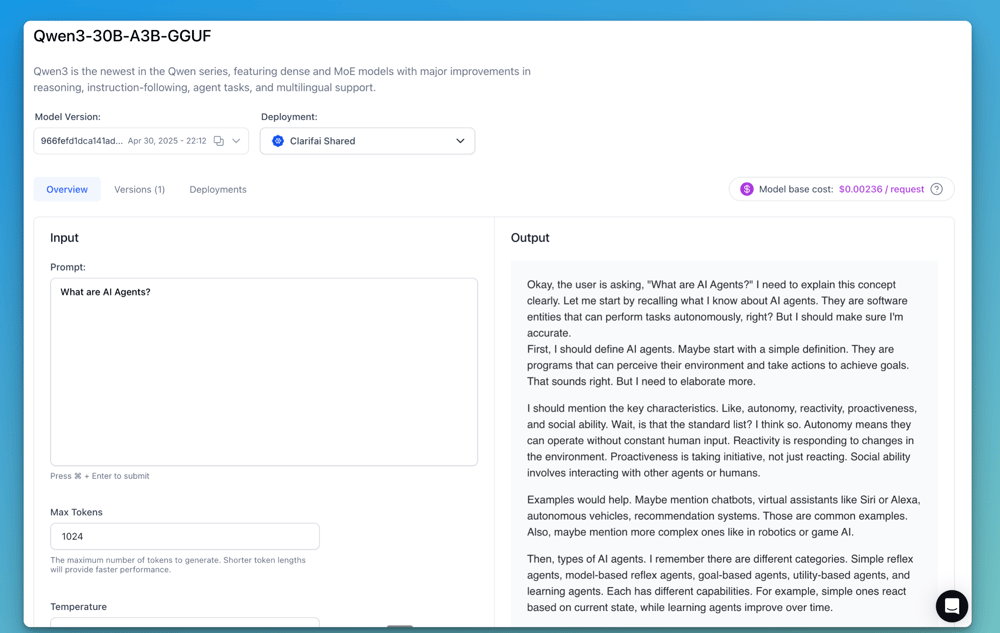 Screen snapshot 2025-05-12 at 8.46.41 am
